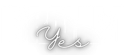 Ibrahim-Yes-1.png